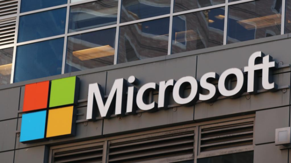 СМИ: Microsoft планируют интегрировать криптокошелек в Xbox
