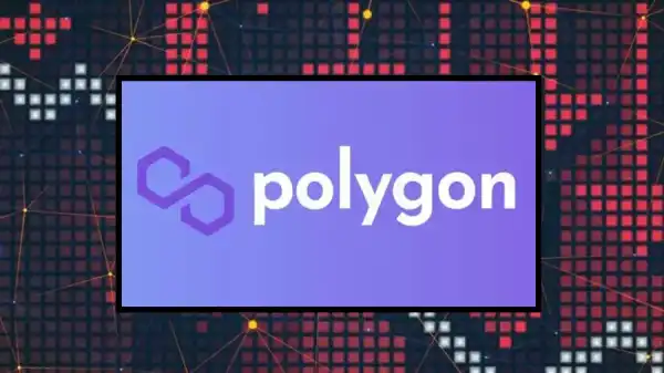 Політична підтримка та попит на NFT: причини зростання Polygon на…