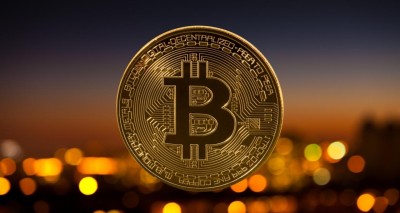 Потрійна дивергенція RSI з біткоїну насторожує аналітиків