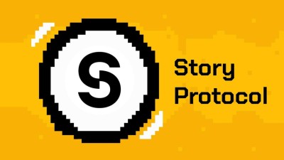 Story Protocol раскрывает токеномику перед запуском сети