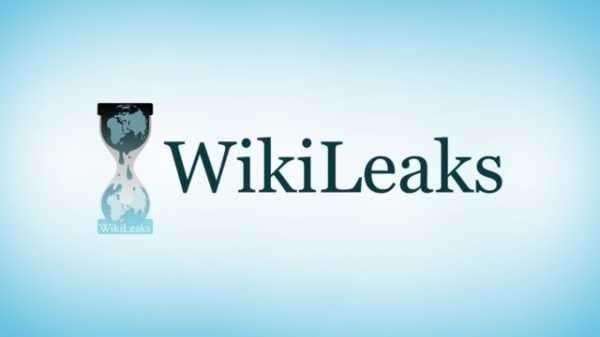 Основатель WikiLeaks Джулиан Ассанж призывает к общему бойкоту Coinbase