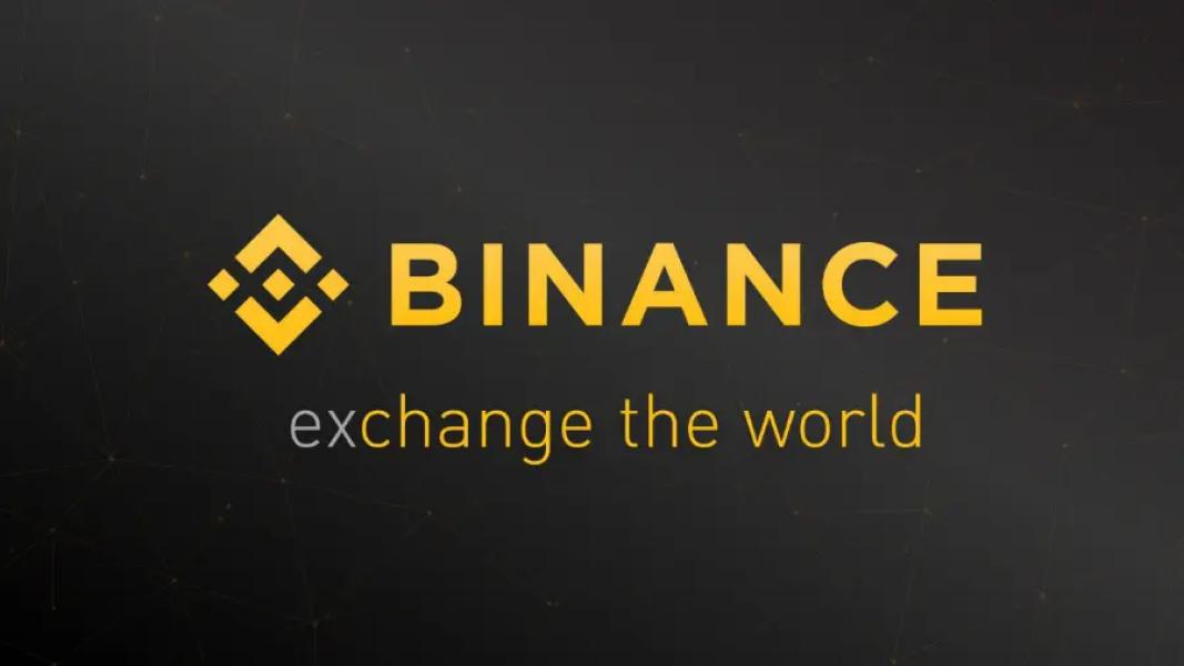 Binance проводит голосование за листинг и делистинг токенов – Bits…