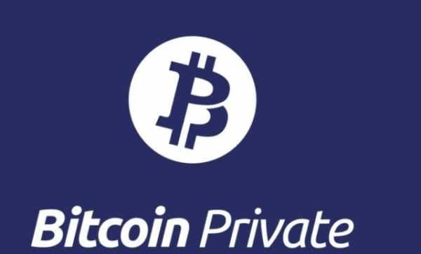 Джон Макафи толкает курс Bitcoin Private вверх