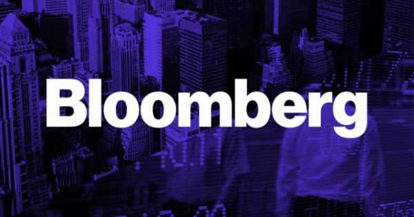 Bloomberg: У криптовалюты неопределенное будущее