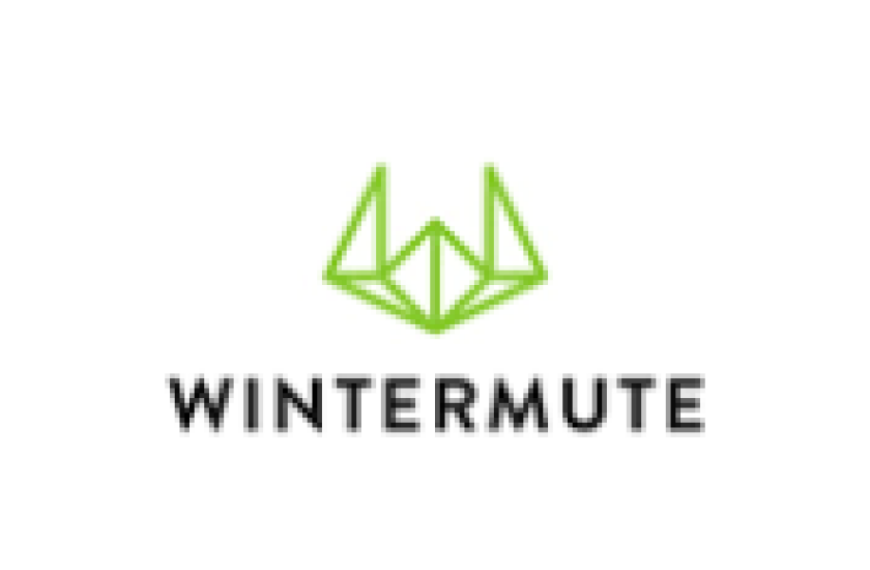 Wintermute виходить на ринок США: офіс у Нью-Йорку та нові плани