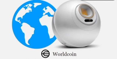 Превысит ли Worldcoin $3? | В случае сильно мотивированного бычьего движения…