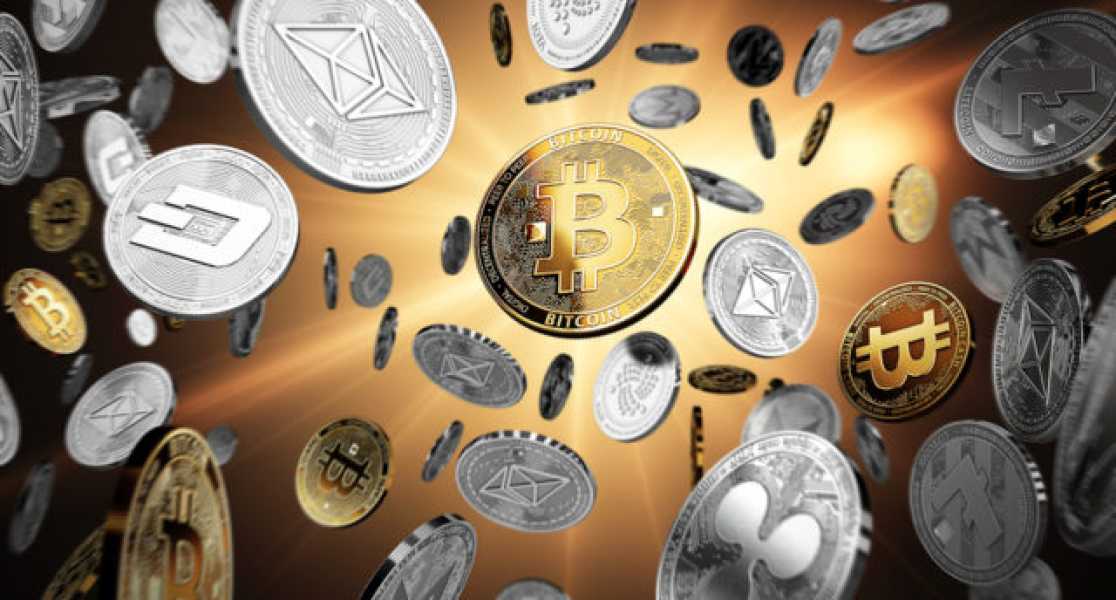 За якими DEX-альткоїнами варто стежити цього тижня