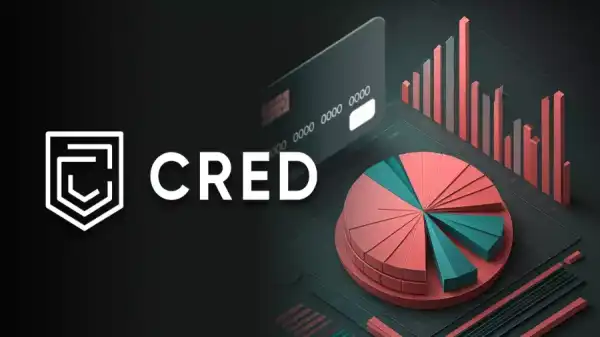 Суд оголосив вирок керівникам збанкрутілого криптокредитора Cred – Bits Media