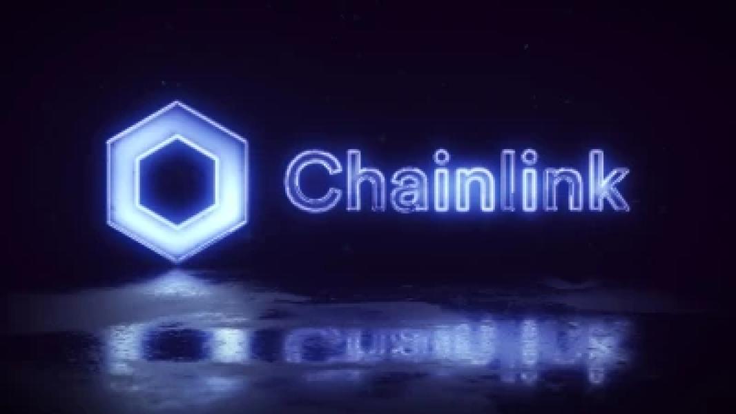 Chainlink: курс LINK зростає на тлі попиту