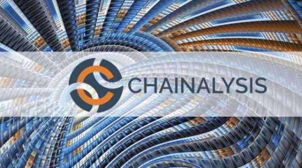 Глава Chainalysis ушел из компании