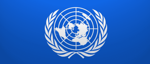 ООН будет использовать блокчейн IOTA для организации документооборота