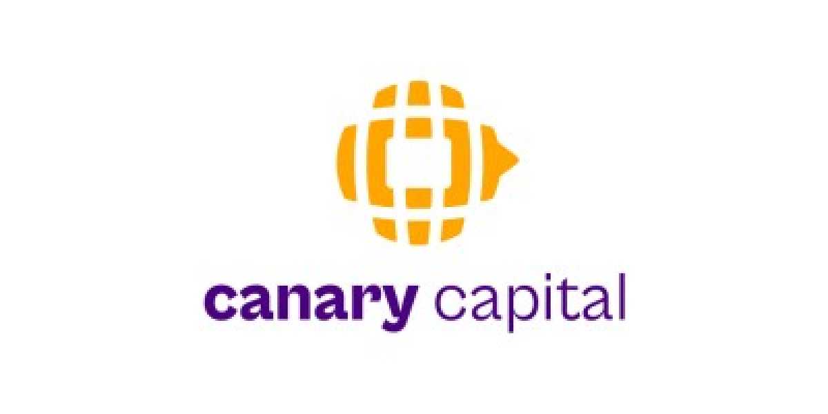 Canary Capital запустив AXL Trust – нова ера інвестицій?