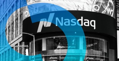 З Nasdaq прибирають Windtree – компанію з BNB на балансі