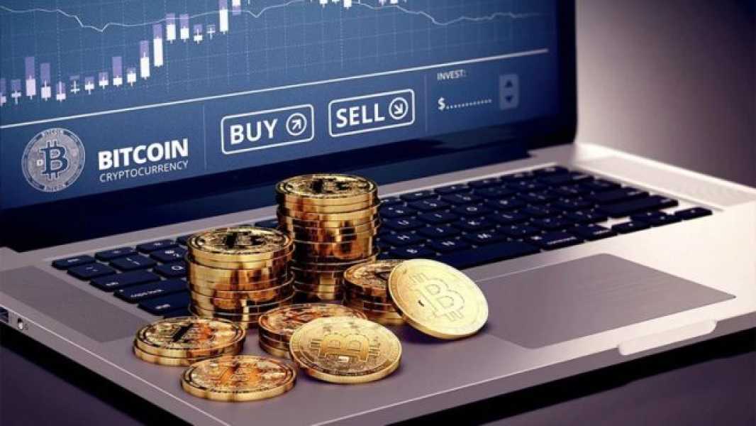 3 сценарії ціни біткоїну