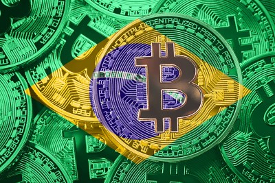 Парламент Бразилии принял законопроект об усилении контроля за криптобизнесом