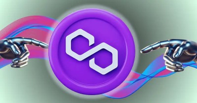 Polygon планує зупинити роздування POL.