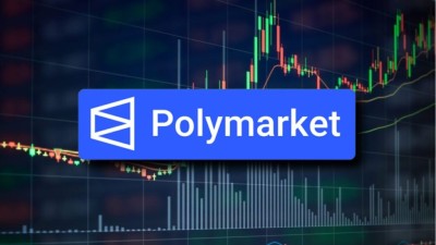 Polymarket анонсує випуск токена POLY