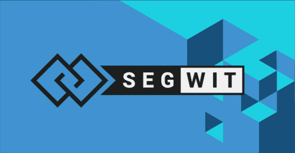Биткоин-сообщество призывает использовать SegWit?