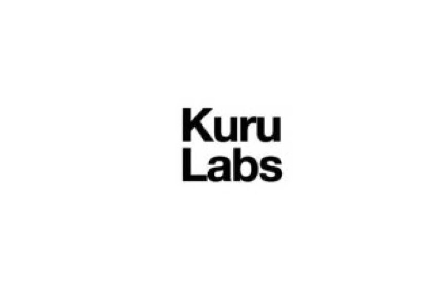 Paradigm інвестує $11,5 млн у Kuru Labs – гібридну децентралізовану біржу на Monad