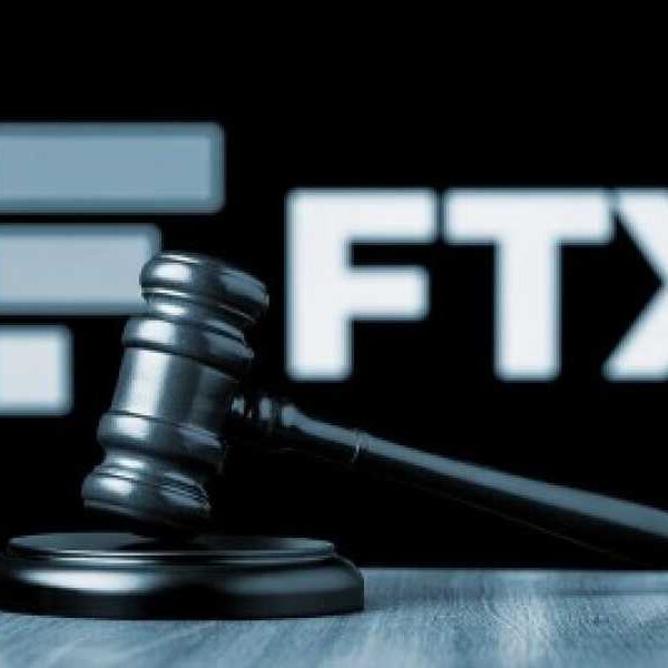 $5 мільярдів від FTX – поштовх до нового альтсезону?