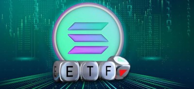 21Shares, VanEck подают заявки на Solana ETF | Бразилия создала прецедент…