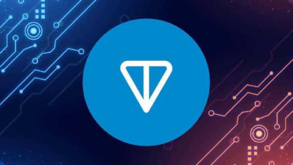 Чого чекати від ціни Toncoin