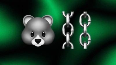 Berachain випускає екстрений хардфорк після злому Balancer V2