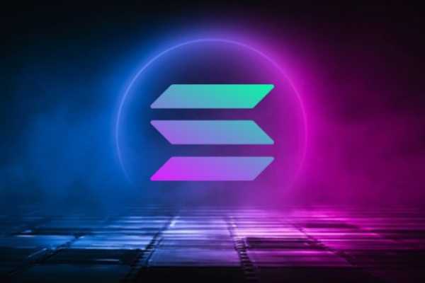 Співзасновник Solana запускає біржу-конкурента Hyperliquid