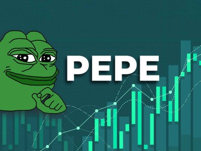 Достигнет ли цена PEPE $0,000010? | Рост давления покупателей за последние…