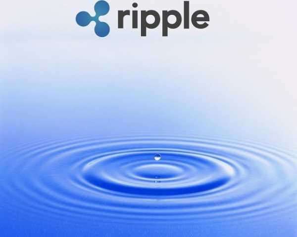 Компания Ripple инвестировала $25 млн в криптовалютный фонд Blockchain Capital