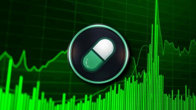 PUMP підскочив після угоди з PadreApp, але перспективи зростання непевні.