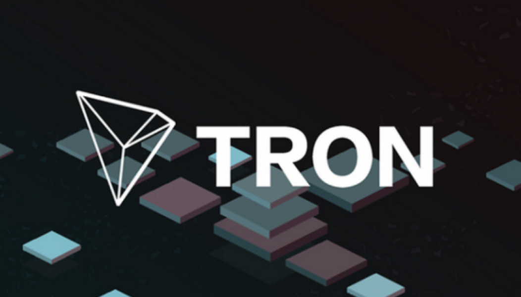 У криптоспільноті обговорюють ідею халвінгу TRON