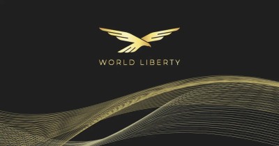 World Liberty Financial збільшив позиції в ETH