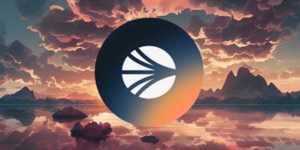 Sonic злетів: +130% після дропу Binance!