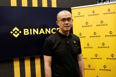 CZ признал проблемы с листингами на Binance: нужна реформа