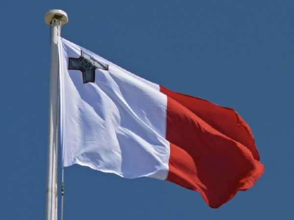 Morgan Stanley: Мальта вышла на первое место по объему торгов криптовалютой