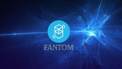 Достигнет ли Fantom $1? | С ростом на 7,31% за последние…