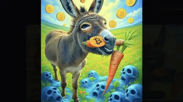 ZachXBT: Понад 200 криптоінфлюєнсерів потай публікують проплачені пости – Bits…