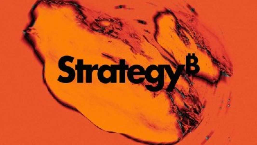 Майкл Сейлор натякнув на нову велику покупку BTC
