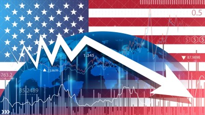 Американська рецесія: небезпечні ознаки та наслідки для BTC
