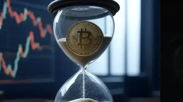 Бізнесмен з Індії переклав криптомошенніку $120 000 – Bits Media