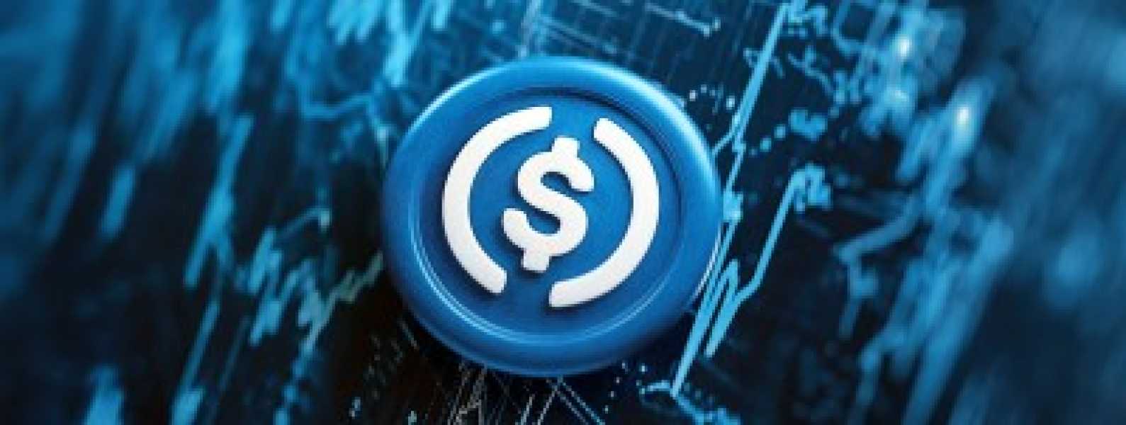 Circle обганяє USDC із капіталізації на тлі зростання IPO