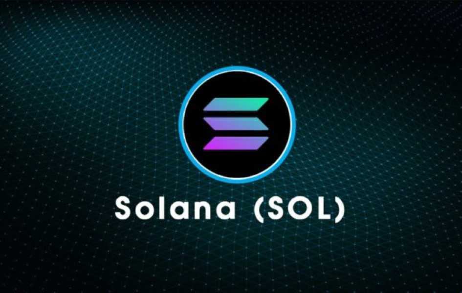 Біржа Binance скуповує Solana