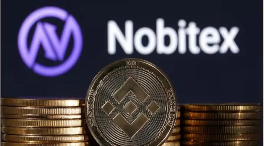 Про израильские хакеры взломали главную иранскую криптобиржу Nobitex – Bits…