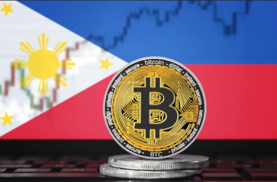 Филиппины планируют к концу 2024 года разработать законодательство для криптосферы