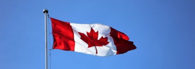 ЦБ Канады считает, что бизнес не станет переходить на CBDC