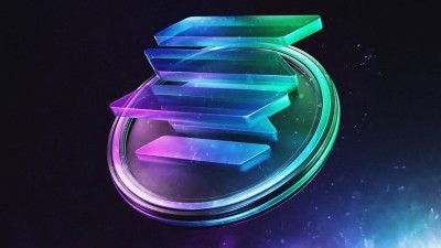 ARK вибирає SOL Strategies для стейкінгу Solana