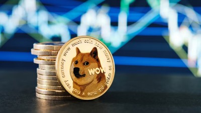 Ралі Dogecoin може сповільнитися через розбіжності та зменшення апетиту великих…
