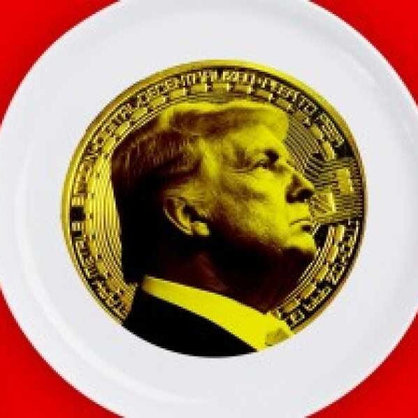 Чи може вечеря з Трампом підштовхнути мемкоіни до ATH?