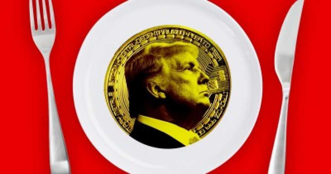 Чи може вечеря з Трампом підштовхнути мемкоіни до ATH?